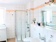 Pretty and awesome loft in München Exklusive 3,5 Zimmer...