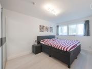 Pretty and beautiful loft located in Stuttgart downtown,...