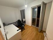 Pretty and bright loft in Köpenick, Berlin Amsterdam...