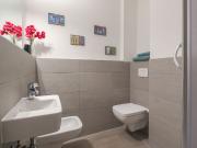 Pretty and charming 3 room flat in Mitte, near...