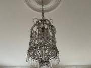 Pretty and charming home in Friedrichshain, Berlin... Pretty and charming home in Friedrichshain, Berlin...