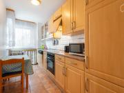 Pretty and charming loft close to city center, Neuss...
