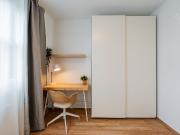 Pretty and cozy apartment close to park, Berlin...