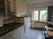 Pretty and cozy apartment Düsseldorf, Dusseldorf...