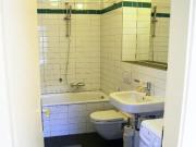 Pretty and cute home located in Mitte, Berlin Amsterdam...