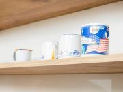 Pretty and cute suite, Vienna Amsterdam Apartments for Rent