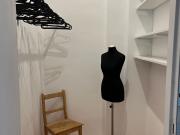 Pretty and gorgeous flat Friedrichshain, Berlin...