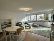 Pretty and great apartment in München Pretty and great apartment in München