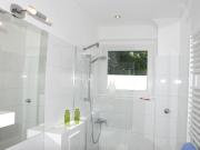 Pretty and lovely studio in vibrant neighbourhood,...