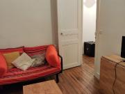 Pretty and lovely suite