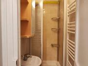 Pretty and lovely suite, Paris Amsterdam Apartments for Rent