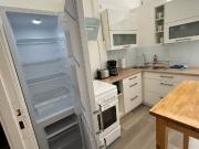 Pretty and neat home in Niederschönhausen, Berlin...