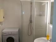 Pretty and nice suite Dortmund, Dortmund Amsterdam...