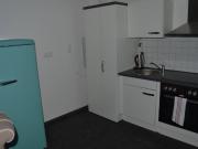 Pretty and perfect apartment in Düsseldorf, Dusseldorf...