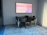 Pretty and perfect home Düsseldorf, Dusseldorf Amsterdam...