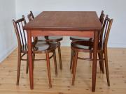 Pretty and quiet apartment with 2 west facing balconies...