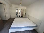 Pretty and quiet flat, Koln Amsterdam Apartments for Rent Pretty and quiet flat, Koln Amsterdam Apartments for Rent