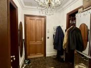 Pretty and spacious apartment in Charlottenburg