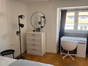 Pretty and spacious apartment in Köln, Koln Amsterdam... Pretty and spacious apartment in Köln, Koln Amsterdam...