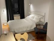 Pretty and spacious flat in Niederschönhausen, Berlin...