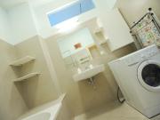 Pretty and spacious home near city centre Vienna, Vienna...