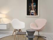 Pretty and spacious loft in Prenzlauer Berg, Berlin...