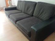 Pretty and wonderful flat Charlottenburg next to a lake...