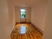 Pretty apartment in Braunschweig