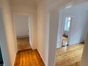 Pretty apartment in Braunschweig