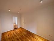 Pretty apartment in Braunschweig, Braunschweig Amsterdam...