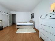 Pretty apartment in Friedrichshain, Berlin Amsterdam...