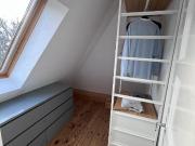 Pretty apartment in Kiel, Kiel Amsterdam Apartments for Rent