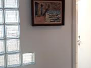 Pretty apartment in Leinfelden Echterdingen