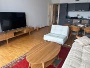 Pretty apartment in Westend, Berlin, Berlin Amsterdam...