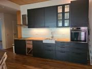 Pretty apartment Weissensee, Berlin Amsterdam Apartments...