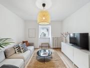 Pretty, beautiful loft in Wuppertal, Wuppertal Amsterdam...