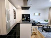 Pretty & beautiful suite in Köln, Koln Amsterdam...