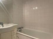 Pretty & bright flat Lyon, Lyon Amsterdam Apartments for...