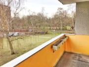 Pretty, bright studio in Berlin, Berlin Amsterdam...