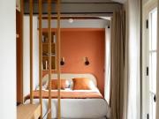 Pretty & charming flat in Marais, Paris Amsterdam...