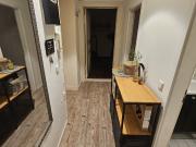 Pretty, charming home in Prenzlauer Berg Pretty, charming home in Prenzlauer Berg