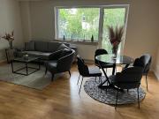 Pretty & charming suite in excellent location