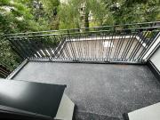 Pretty & charming suite in excellent location, Berlin...