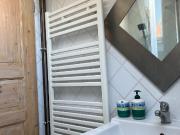 Pretty & charming suite in Zehlendorf, Berlin Amsterdam...