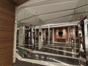 PRETTY CONDO FOR RENT