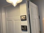 Pretty, cozy home in Mitte, Bremen Amsterdam Apartments...