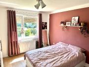 Pretty & cozy studio in Bielefeld, Bielefeld Amsterdam...