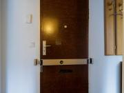 Pretty & cozy studio in Hansaviertel, Berlin, Berlin...