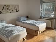 Pretty & cute home Kelheim