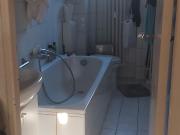 Pretty, fantastic loft located in Lichterfelde